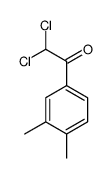 109300-45-0结构式