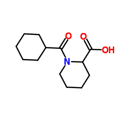 1101232-71-6 structure