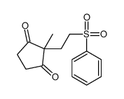 110366-10-4 structure