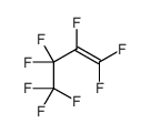 11070-66-9 structure