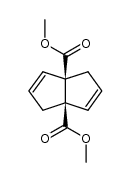 111718-17-3 structure