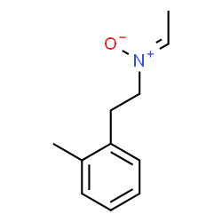 111820-00-9 structure