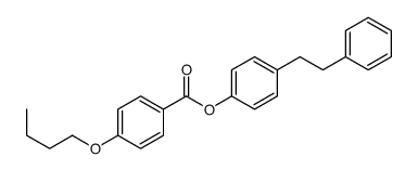 111916-19-9 structure