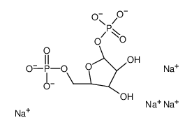 113599-17-0 structure