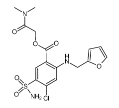 114260-32-1 structure