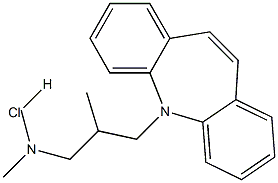 1159-80-4结构式