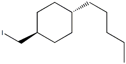 117138-33-7 structure