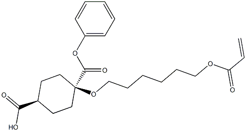 1173478-72-2结构式