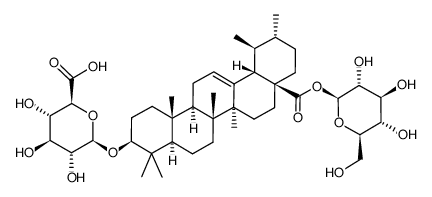 117804-09-8 structure