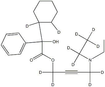 1185151-95-4 structure