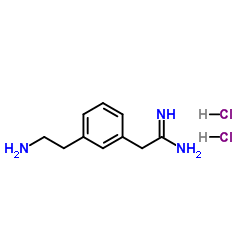 1187929-86-7 structure