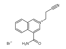 118798-88-2 structure