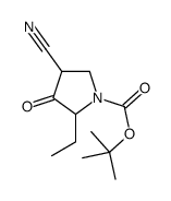 1196155-81-3 structure