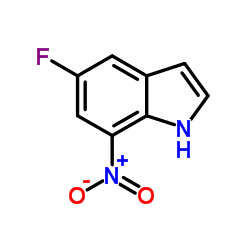 1202463-82-8 structure