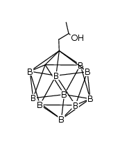 12072-35-4 structure