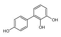 120728-35-0 structure