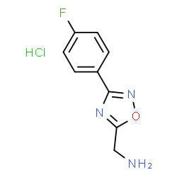 1208081-41-7 structure