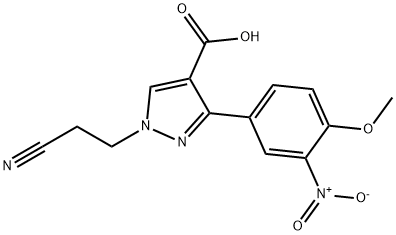 1209545-31-2结构式