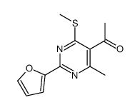 120996-85-2 structure