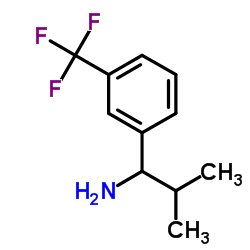 1213587-95-1 structure