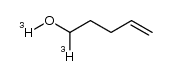 121822-61-5 structure