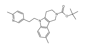 1227258-81-2 structure
