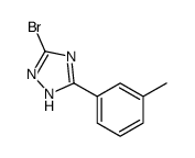 1227465-57-7 structure