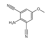 1240480-29-8 structure