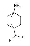 1245643-16-6结构式