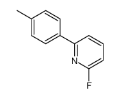 1245646-59-6 structure