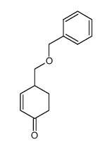 124665-32-3 structure