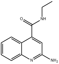 1248266-20-7 structure