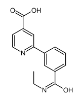 1261891-80-8 structure