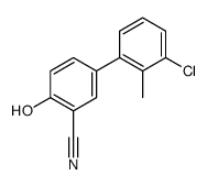 1261942-11-3 structure