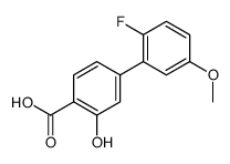 1261975-82-9 structure