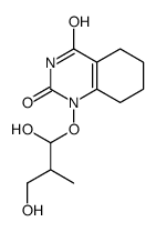 126259-82-3 structure