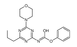 127374-99-6 structure