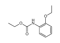 128643-12-9结构式