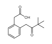 1298062-64-2 structure