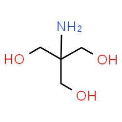 130349-12-1 structure