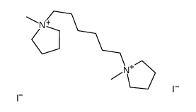 13118-08-6 structure