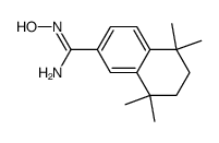 131331-99-2 structure