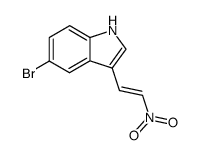 131653-79-7 structure