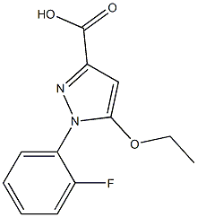 1318790-00-9 structure