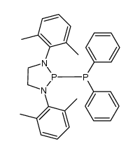 1330191-23-5 structure