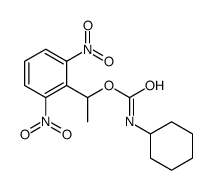 133795-11-6 structure