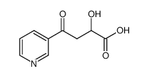 1338225-39-0 structure