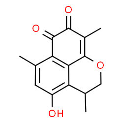 mansonone H picture