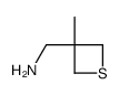 1340033-00-2 structure