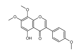 13539-24-7 structure